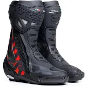TCX Botte de moto RT-Race