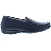 Waldlaufer Chaussures Harriet, 431000171194
