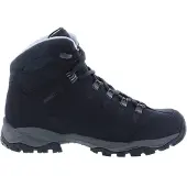 Meindl Chaussures Ohio 2 Gtx 3889049