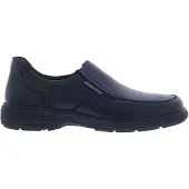 Mephisto Mocassins pour hommes
