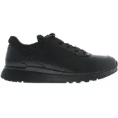 Ecco Baskets basses 'Exostride' noir