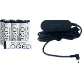 LOQED Power Kit