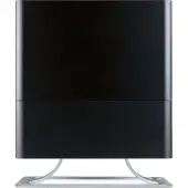 Stadler Form Oskar Noir