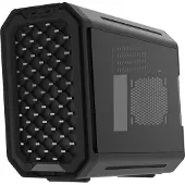 Antec Boîtier Pc Dark Cube