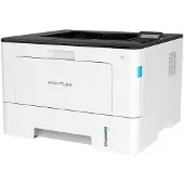 Pantum BP5100DW imprimante laser A4 noir et blanc avec wifi