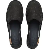 Havaianas - Espadrilles - Origine IV Black en Coton - Taille 39 - Noir
