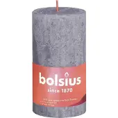 Bolsius Bougie ronde (1 pcs)