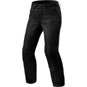 REV'IT! Eclipse 2 Pants Noir 36 / Regular Femme