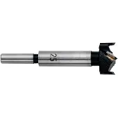 Metabo 625123000