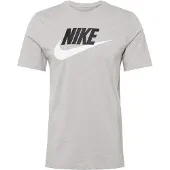 Nike T-Shirt 'Icon Futura'