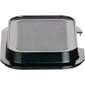 Moccamaster Couvercle du réservoir d'eau pour cafetières KB, KBG (13010)