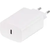 Vivanco ViVancoSuper Fast White Indoor