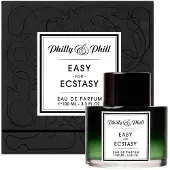 Philly & Phill Spray Easy For Ectasy Eau de Parfum