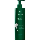 Rene Furterer Astera Sensitive High Tolerance Shampoing 600 ml