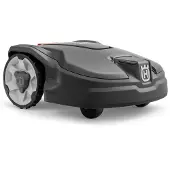 Husqvarna AM305 (600 m²)