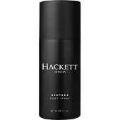 Hackett London Hackett Bespoke Body Spray 150ml