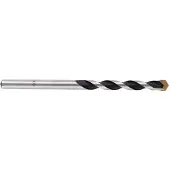 Metabo Foret universel (4 mm)