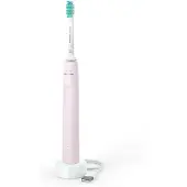 Philips Sonicare ProtectiveClean 3100 HX3671/11