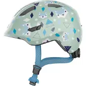 ABUS SMILEY 3.0 Vert M