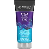 John Frieda Frizz Ease Dream Curls Conditionneur pour cheveux bouclés, 75 ml