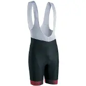 Gist Cuissard rouge, noir 10-12 ans Enfants rouge, noir 10-12 ans