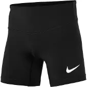 Nike Short Team Spike