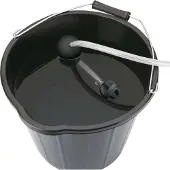 Draper Nettoyeur haute pression D20 20 V