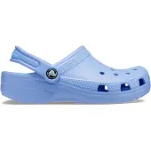 Crocs Chaussures Moje Classic Clog T, 206990MOJE