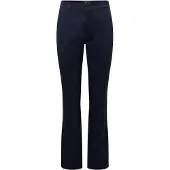 Dockers Pantalon chino bleu marine