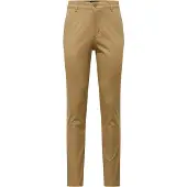 Dockers Pantalon chino chamois