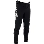 Cube Pantalon Vertex Dh