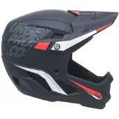 Urge Deltar Mtb Helmet Noir M
