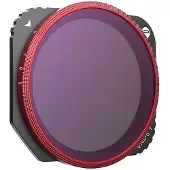 PGYtech DJI Mavic 3 Classic - Filtre VND (prise 6-9)