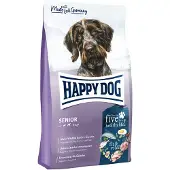 Happy Dog Supreme Senior pour chien