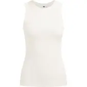 We fashion Haut blanc
