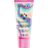 Lirene It's a Match liquide de maquillage ( Maquillage ) 30 ml - Teinte : 2
