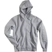 Rokker ZIP Hoody, XXS