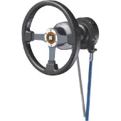 Ultraflex M90 Câble deMACH 16ft 4.88m