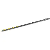 Kärcher Lance télescopique 7M KÄRCHER 4.762-609.0 - fibre de verre