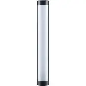 Godox Lampe LED de plongée WT40R