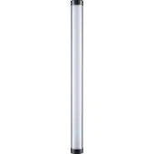 Godox Lampe LED de plongée Godox WT60R