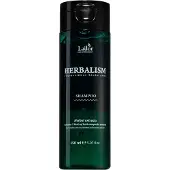 Lador Herbalism shampoing aux herbes anti-chute 150 ml