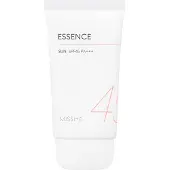MISSHA All Around Safe Block Essence Sun SPF 45 - 50 ml