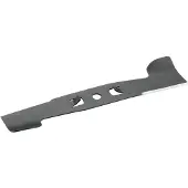 Gardena 04081-20 Ersatzmesser (für Artikel 4037 PowerMax 36 E)