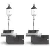 Ams-OSRAM Original
