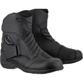 Alpinestars New Land, bottes Gore-Tex ,Noir ,46