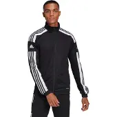 Adidas Veste de survêtement 'Squadra 21' | XXL | male
