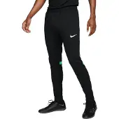 Nike Academy Pro Dh9240 Sweat Pants Noir S Homme
