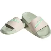 Adidas Claquettes de bain femme Adilette