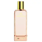 Sergio Tacchini I Love Italy Pour Femme Edt Spray